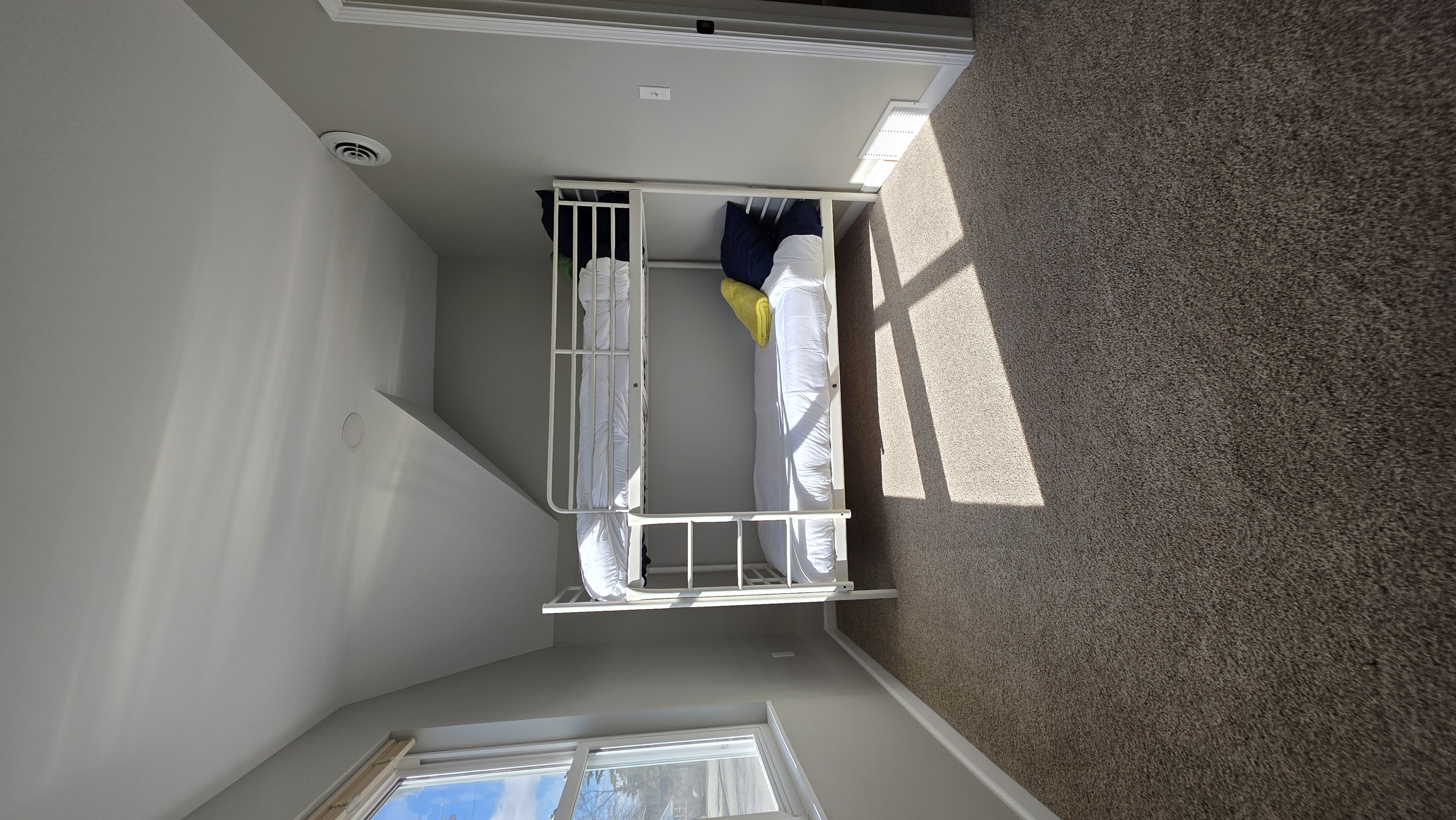 Kids Room